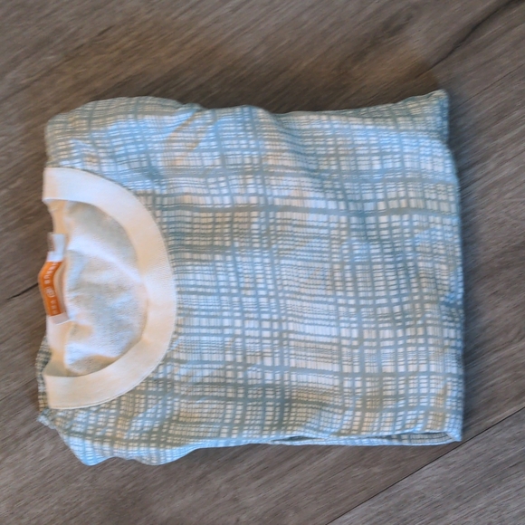 Tory Burch top - Picture 2 of 5